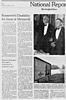 E N L A R G E CATCH22 Meghan Mutchler: "Roosevelt`s Disability An Issue at Memorial", New York Times, Monday, April 10, 1995