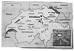 E N L A R G E Map Affoltern NYT
